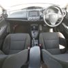 toyota corolla-axio 2018 CFJ1652320 image 2