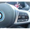 bmw i4 2022 -BMW--BMW i4 ZAA-72AW44--WBY72AW010FM27933---BMW--BMW i4 ZAA-72AW44--WBY72AW010FM27933- image 18