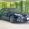 toyota camry 2021 quick_quick_AXVH70_AXVH70-1076168 image 16