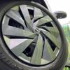 nissan note 2021 -NISSAN--Note 6AA-E13--E13-050534---NISSAN--Note 6AA-E13--E13-050534- image 14