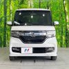 honda n-box 2018 -HONDA--N BOX DBA-JF3--JF3-1158573---HONDA--N BOX DBA-JF3--JF3-1158573- image 15