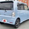 daihatsu move-conte 2015 -DAIHATSU--Move Conte DBA-L575S--L575S-0222343---DAIHATSU--Move Conte DBA-L575S--L575S-0222343- image 3