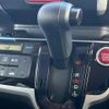 honda n-box 2016 quick_quick_DBA-JF1_JF1-1822075 image 14
