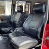 toyota land-cruiser-prado 1994 -TOYOTA--Land Cruiser Prado Y-KZJ78W--KZJ78-0013687---TOYOTA--Land Cruiser Prado Y-KZJ78W--KZJ78-0013687- image 13