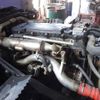 mitsubishi-fuso fighter 2019 CFJ1658156 image 30