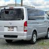 toyota hiace-van 2014 CFJ1790907 image 4