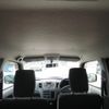 suzuki wagon-r 2012 -SUZUKI--Wagon R DBA-MH23S--MH23S-436468---SUZUKI--Wagon R DBA-MH23S--MH23S-436468- image 9