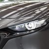 mazda mazda3-fastback 2023 quick_quick_3DA-BP8P_BP8P-203380 image 8