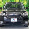 subaru forester 2013 -SUBARU--Forester DBA-SJ5--SJ5-022768---SUBARU--Forester DBA-SJ5--SJ5-022768- image 15