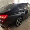 bmw 7-series 2016 CFJ1620304 image 2
