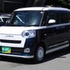 daihatsu move-canbus 2023 quick_quick_LA850S_LA850S-0051387 image 8