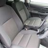 toyota aqua 2017 CFJ1262769 image 6