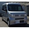 honda n-van 2019 CFJ1787209 image 16