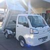 daihatsu hijet-truck 2025 -DAIHATSU 【名変中 】--Hijet Truck S510P--0617127---DAIHATSU 【名変中 】--Hijet Truck S510P--0617127- image 24