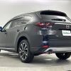 mazda cx-8 2023 CFJ1679062 image 15