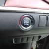 toyota harrier 2016 CFJ1848788 image 9