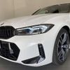 bmw 3-series 2024 quick_quick_3DA-5V20_WBA40FU0108E66178 image 8