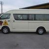 toyota hiace-commuter 2010 -TOYOTA--Hiace Commuter CBF-TRH223B--TRH223-6078727---TOYOTA--Hiace Commuter CBF-TRH223B--TRH223-6078727- image 44