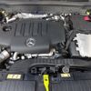 mercedes-benz glb-class 2021 -MERCEDES-BENZ--Benz GLB 3DA-247612M--W1N2476122W083684---MERCEDES-BENZ--Benz GLB 3DA-247612M--W1N2476122W083684- image 12