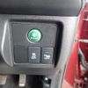 honda vezel 2015 23797 image 26