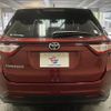 toyota harrier 2018 quick_quick_DBA-ZSU60W_ZSU60-0142379 image 19