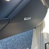 cadillac cts 2014 CFJ1736614 image 13