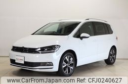 volkswagen golf-touran 2024 -VOLKSWAGEN--VW Golf Touran 3DA-1TDFG--WVGZZZ1T4RW014***---VOLKSWAGEN--VW Golf Touran 3DA-1TDFG--WVGZZZ1T4RW014***-