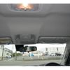 toyota hilux 2024 GOO_NET_EXCHANGE_0204127A30241108W001 image 33
