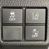 honda n-box 2020 -HONDA--N BOX 6BA-JF3--JF3-1426199---HONDA--N BOX 6BA-JF3--JF3-1426199- image 7