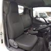 hino dutro 2017 GOO_NET_EXCHANGE_0560787A30250316W001 image 17