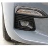 nissan skyline 2020 -NISSAN--Skyline RV37--130123---NISSAN--Skyline RV37--130123- image 18
