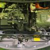 toyota aqua 2015 CFJ1577240 image 18