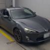 toyota 86 2012 -TOYOTA 【高松 300ｿ 509】--86 DBA-ZN6--ZN6-018317---TOYOTA 【高松 300ｿ 509】--86 DBA-ZN6--ZN6-018317- image 4