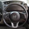 honda n-box 2017 -HONDA 【名変中 】--N BOX JF3--2004875---HONDA 【名変中 】--N BOX JF3--2004875- image 8
