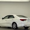 toyota mark-x 2012 -TOYOTA--MarkX DBA-GRX130--GRX130-6063687---TOYOTA--MarkX DBA-GRX130--GRX130-6063687- image 3