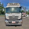 nissan diesel-ud-quon 2010 quick_quick_LDG-CG5ZE_CG5ZE-00115 image 13