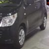 suzuki wagon-r 2015 -SUZUKI 【三河 581ﾁ6332】--Wagon R MH34S-420621---SUZUKI 【三河 581ﾁ6332】--Wagon R MH34S-420621- image 8