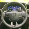 toyota toyota-others 2023 quick_quick_AZSH36_AZSH36-4001276 image 15