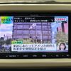 suzuki alto 2016 quick_quick_HA36S_HA36S-290079 image 6