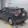 honda vezel 2014 CFJ1687468 image 7