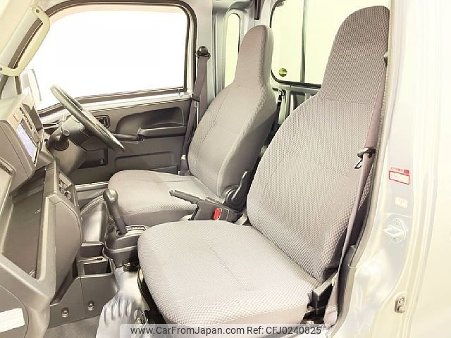 daihatsu hijet-truck 2017 -DAIHATSU--Hijet Truck EBD-S500P--S500P-0069688---DAIHATSU--Hijet Truck EBD-S500P--S500P-0069688- image 2