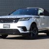 land-rover range-rover 2018 -ROVER--Range Rover LDA-LY2NA--SALYA2ANXJA725972---ROVER--Range Rover LDA-LY2NA--SALYA2ANXJA725972- image 1