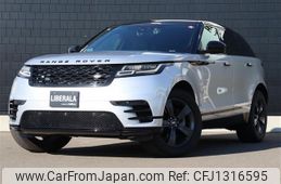 land-rover range-rover 2018 -ROVER--Range Rover LDA-LY2NA--SALYA2ANXJA725972---ROVER--Range Rover LDA-LY2NA--SALYA2ANXJA725972-
