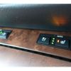 lexus gs 2016 -LEXUS--Lexus GS DBA-GRL16--GRL16-0001239---LEXUS--Lexus GS DBA-GRL16--GRL16-0001239- image 16