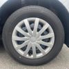 daihatsu mira-e-s 2020 quick_quick_5BA-LA350S_LA350S-0208270 image 5