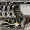 nissan serena 2017 quick_quick_GFC27_GFC27-045343 image 19