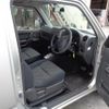 suzuki jimny 2014 CFJ1854436 image 10