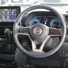 nissan roox 2020 quick_quick_5AA-B44A_B44A-0014578 image 11