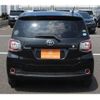 toyota passo 2016 -TOYOTA--Passo DBA-M700A--M700A-0016332---TOYOTA--Passo DBA-M700A--M700A-0016332- image 11