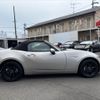 mazda roadster 2022 -MAZDA--Roadster 5BA-ND5RC--ND5RC-654300---MAZDA--Roadster 5BA-ND5RC--ND5RC-654300- image 14